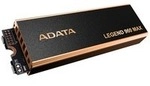 LEGEND 960 MAX 4 TB, SSD