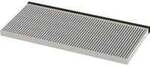 Dunstabzugshauben Filter Z51ITB2X4