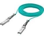 UniFi Long-Range Direct Attach Kabel (AOC), 10Gbps