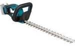 Akku-Heckenschere DUH506Z, 18Volt