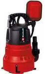 Schmutzwasserpumpe GC-DP 7035 LL, Tauch- / Druckpumpe