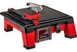 Power X-Change Akku-Fliesenschneider TE-TC 18/115 Li - Solo, 18Volt