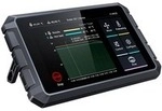 3D Drucksteuereinheit Sonic Pad, 3D-Drucker