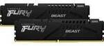 DIMM 16 GB DDR5-5600 (2x 8 GB) Dual-Kit, Arbeitsspeicher