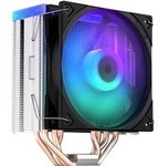Fera 5 ARGB, CPU-K&uuml;hler