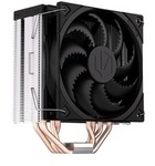 Fera 5, CPU-Kühler - schwarz, 120 mm Fera 5, CPU-Kühler - schwarz, 120 mm
