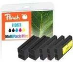 Tinte Spar Pack Plus PI300-999