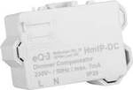 Smart Home Dimmerkompensator (HmIP-DC)
