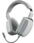 eclipse HG10, Gaming-Headset
