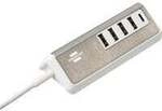 estilo USB-Multiladeger&auml;t