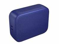 Bluetooth Speaker 350, Lautsprecher
