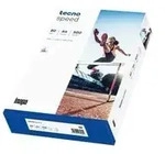Tecno Speed 80g 210x297 R, Papier - DIN A4 (500 Blatt), 80 g/m2