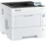 ECOSYS PA5000x, Laserdrucker