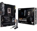 TUF GAMING Z790-PLUS WIFI, Mainboard