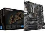 B760 DS3H DDR4, Mainboard