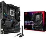 ROG STRIX B760-F GAMING WIFI, Mainboard