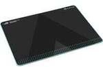 ROG Hone Ace Aim Lab Edition, Gaming-Mauspad