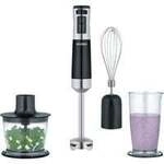 Stabmixer SM 3772