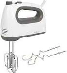 Handmixer HM 3775