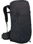 Sportlite 30 , Rucksack