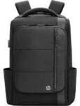 Renew Executive Laptop Rucksack