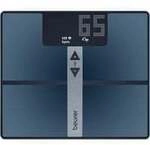 Diagnosewaage BF 980
