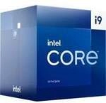Core&trade; i9-13900F, Prozessor