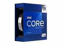 CoreTM i9-13900KS, Prozessor - Tray-Version
