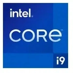 CoreTM i9-13900K, Prozessor - Tray-Version