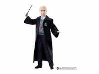 Harry Potter Draco Malfoy Puppe