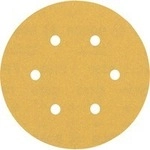 Expert C470 Schleifblatt, &Oslash; 150mm, K180