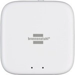 Connect Zigbee Gateway , Basisstation