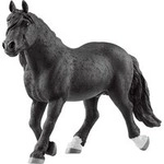Farm World Noriker Hengst, Spielfigur