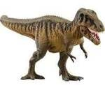 Dinosaurs Tarbosaurus, Spielfigur