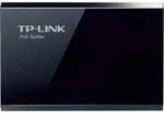 TL-PoE10R, Splitter & Switches