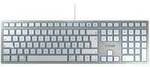 KC 6000C FOR MAC, Tastatur