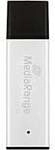 High Performance 512 GB, USB-Stick