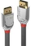 DisplayPort 1.4 Kabel, Cromo Line