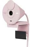 Brio 300, Webcam