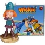 Die K&ouml;nigin der Winde, Spielfigur