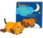Schlaf sch&ouml;n!, Spielfigur