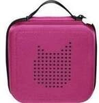 Tonie - Transporter Beere, Tasche