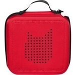 Tonie - Transporter rot, Tasche