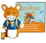 Leo Lausemaus - Das Original-H&ouml;rspiel zu den B&uuml;chern 2, Spielfigur