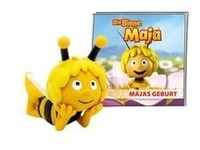 Biene Maja - Majas Geburt, Spielfigur - Hörspiel