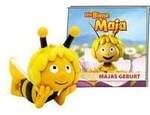 Biene Maja - Majas Geburt, Spielfigur