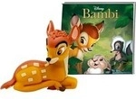 Disney - Bambi, Spielfigur