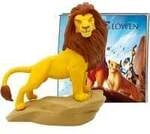 Disney - Der K&ouml;nig der L&ouml;wen, Spielfigur