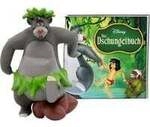 Disney - Das Dschungelbuch, Spielfigur