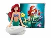 Disney - Arielle die Meerjungfrau, Spielfigur - Hörspiel